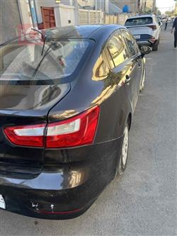 کیا ریۆ